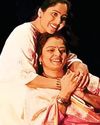 প্রত্যয়ের নিরালা নগর রূপকথা11