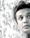 বিশ্বাস কর ইন্দু, তোর বিয়েতে আমাকে যেতে দেয়নি Saptahik Bartaman