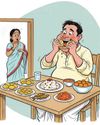মধুমেহ মধুমেহ4