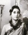 Sukhi Grihakon