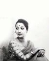 Sukhi Grihakon