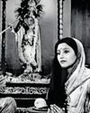 Sukhi Grihakon