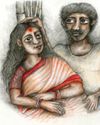 Sukhi Grihakon