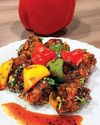 শেফের রেসিপি9