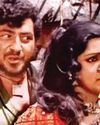 শোলের নেপথ্য কথা5