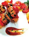 আপনার Recipe12