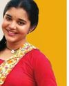 ‘শাহরুখ খানের সঙ্গে অভিনয় করতে চাই!”15