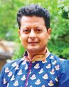‘যা বলতে চাই’17