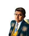 বাঙালি খাবার খেলে মনে হয় বাড়ির খাবার খাচ্ছি।13