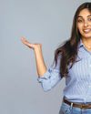 মনোযোগ বাড়াবেন কোন পথে2