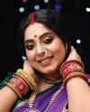 Sukhi Grihakon