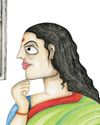 Sukhi Grihakon