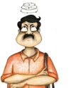 Sukhi Grihakon