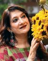 Sukhi Grihakon