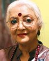 Sukhi Grihakon
