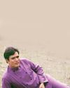 Sukhi Grihakon