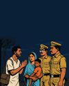 Sukhi Grihakon