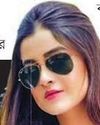 নয়, - রোগা-মোটা ভাবুন ফিট কি না!