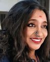 ক্যান্সারের প্রধান ওষুধ ভয় না পাওয়া24