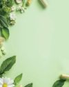 ত্বকের চিকিৎসায় হোমিওপ্যাথি5