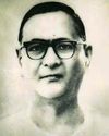 মনীষীর দেহমন26