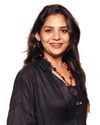 ফাস্ট ফুড আমার জীবনে নেই27