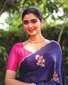 আমার ফিটনেসের ক্রেডিট মায়ের Sarir O Sasthya