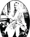 কবিরাজ গঙ্গাপ্রসাদ সেন Sarir O Sasthya