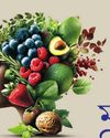 মন ডিটক্স Sarir O Sasthya