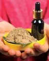 মহিলাদের সমস্যায় আয়ুর্বেদ6