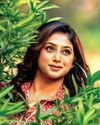 ত্বক ও চুলের যত্নে আয়ুর্বেদ3