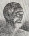 মনীষীর দেহমন22