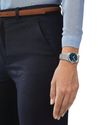MEN'S FOLIO Malaysia