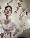 Is Fitness Fashion's Latest Fad?6