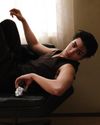 MEN'S FOLIO Malaysia
