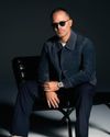 MEN'S FOLIO Malaysia