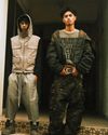 MEN'S FOLIO Malaysia