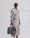 MEN'S FOLIO Malaysia