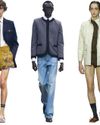 Fashion And The Spectre of Extremism Fashion And The Spectre of Extremism3