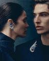 MEN'S FOLIO Malaysia