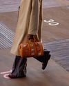 MEN'S FOLIO Malaysia