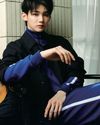 MEN'S FOLIO Malaysia