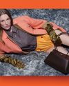 MEN'S FOLIO Malaysia