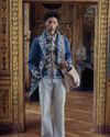 MEN'S FOLIO Malaysia