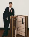 MEN'S FOLIO Malaysia