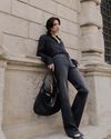 MEN'S FOLIO Malaysia