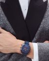 MEN'S FOLIO Malaysia