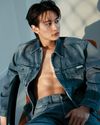 MEN'S FOLIO Malaysia