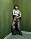 MEN'S FOLIO Malaysia