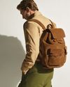 MEN'S FOLIO Malaysia